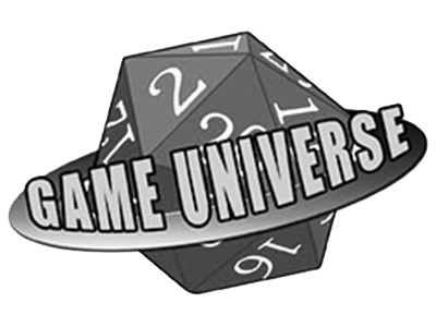 Game Universe