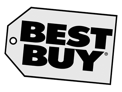 Best Buy