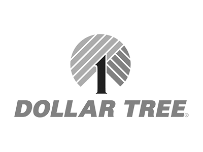 Dollar Tree