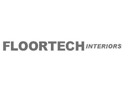 Floortech Interiors