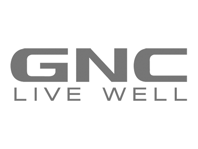GNC