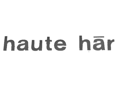 Haute Har