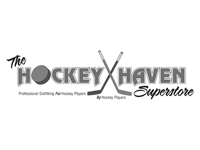 Hockey Haven Superstore
