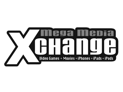 Mega Media Xchange