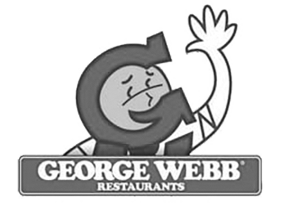 George Webb Restaurant