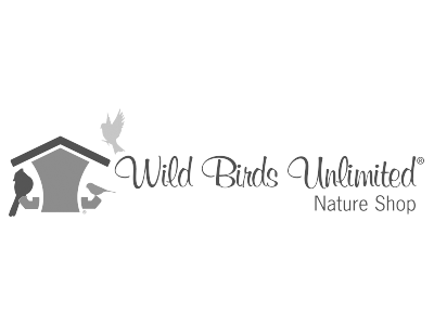 Wild Birds Unlimited